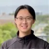 Junhui Li