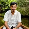 MANOJ