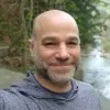 Dan Blank