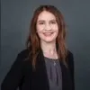 Sierra Farr