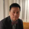 Mattan Yim