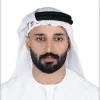 ABDALLA ALMAZZMI