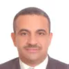 issa ali