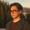 David Astudillo