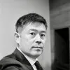 Takashi kamimori