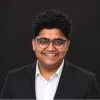 Sambhav Sanghvi