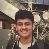 Siddarth Shenoy