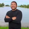 Kevin