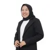 Marvina Pamularsih