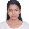 Alekhya Ranga