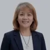Kelly Chua