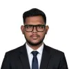 Balaji Pragadeesh SE