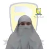 Hina shahzadi businesswali