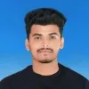 Jagdeep Dutta
