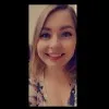 Gabrielle Herron
