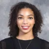 Aaryn Anderson