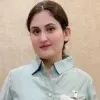 Yamna Abbasi