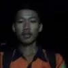Rafly Maulana Putra Maduratna