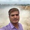 Rishav Kumar Singh