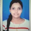 Manasa