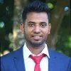 Maruf Miah