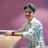 Chiranjeevi Gudiya