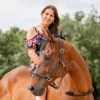 Sandra Goss