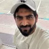 Arsalan Masood