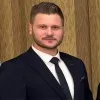 Remzi Erkün