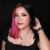 Wendy Barrera
