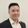 Scott Mui