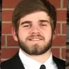 Lucas Myers