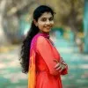 Lakshmi Harathi