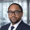 Marquis Wilkins