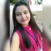 Varsha Khairnar