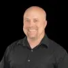 Bryan Bittner