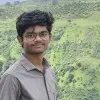 Harshal Ahire