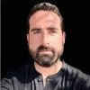 Eric Espinosa