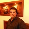 Sanjay Hemdev