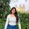 Deeprakshi Patnaik