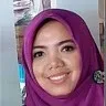 Evi Maryam