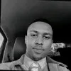 Khanyisile Bula