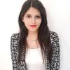 Sonali