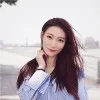Hua Zhu