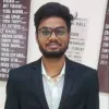 Anjan Prasad Reddy Yalala