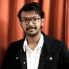 Shivam Sharma