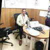 Vinay Kumar