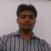 Subhash Sharma