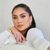 Lissette