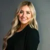 Kalie Orlando BSN